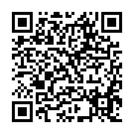 QR code for 1S3EU