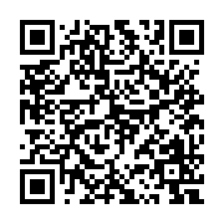 QR code for 1S3EY