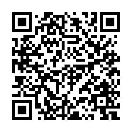 QR code for 1S3FE
