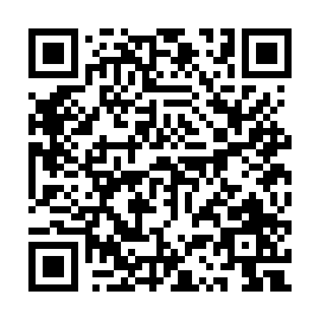 QR code for 1S3FP