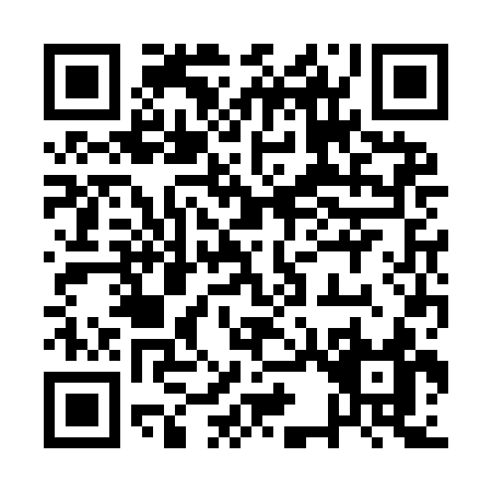 QR code for 1S3IC