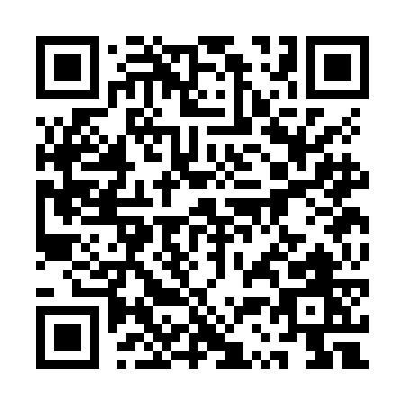 QR code for 1S3JG