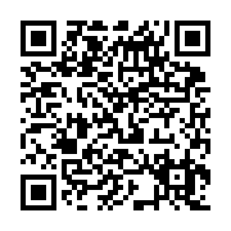 QR code for 1S3KB