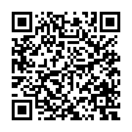 QR code for 1S3NH