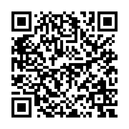QR code for 1S3NK
