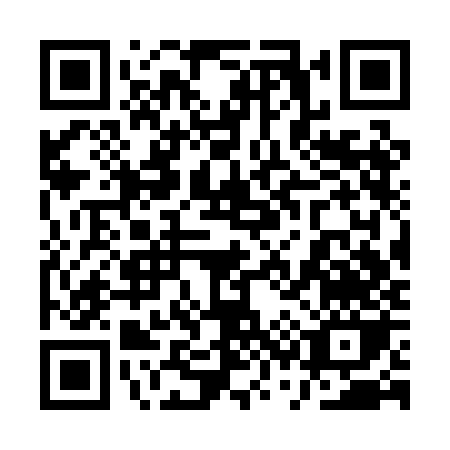 QR code for 1S3PJ