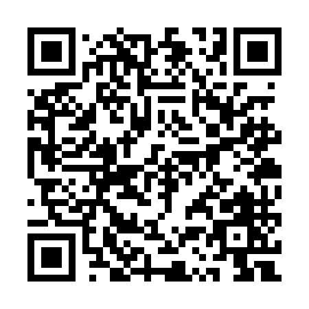 QR code for 1S3PM