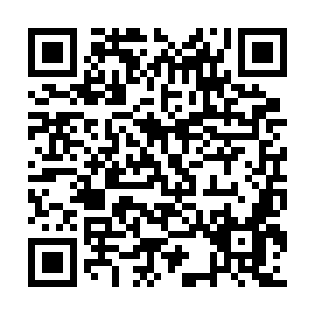 QR code for 1S3RM