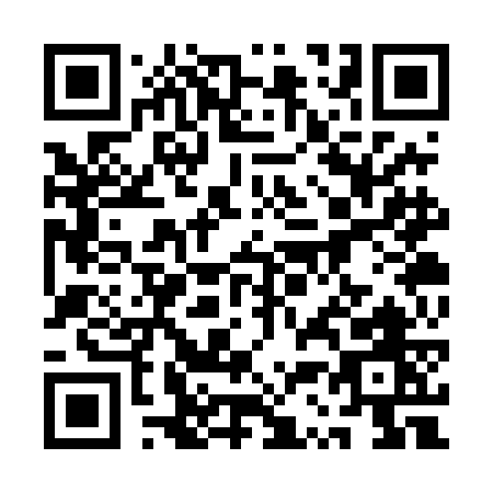 QR code for 1S3TG