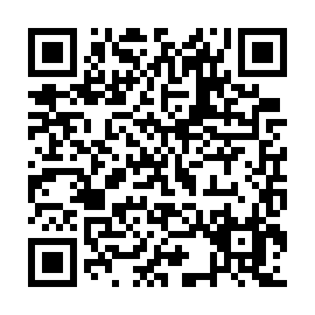QR code for 1S3WX