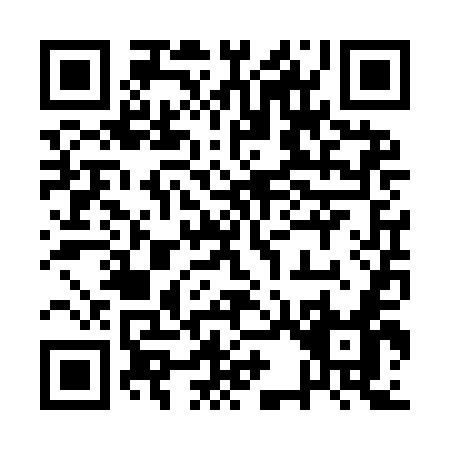 QR code for 1S3YE