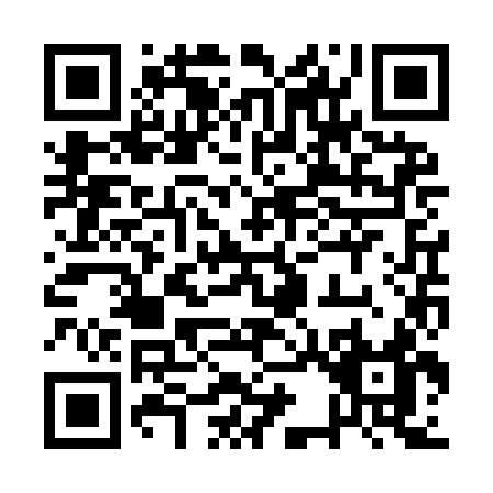 QR code for 1S3YK