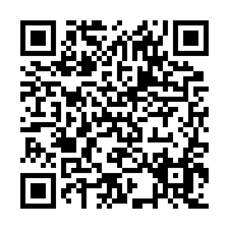 QR code for 1S4BT
