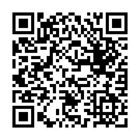 QR code for 1S4CG