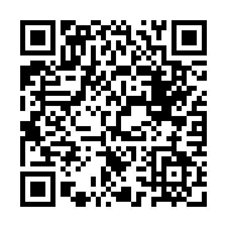QR code for 1S4CW