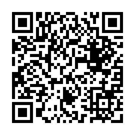QR code for 1S4FB