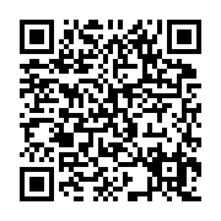 QR code for 1S4KZ