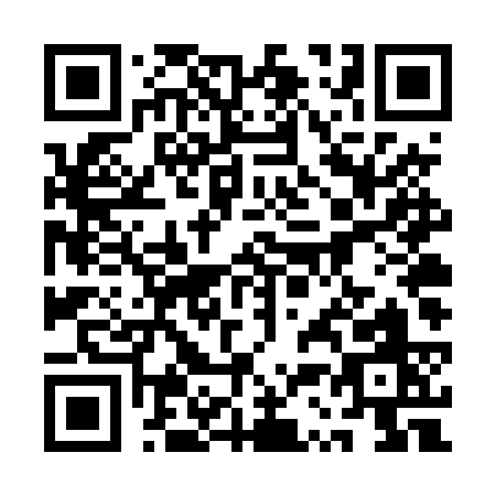 QR code for 1S4TS