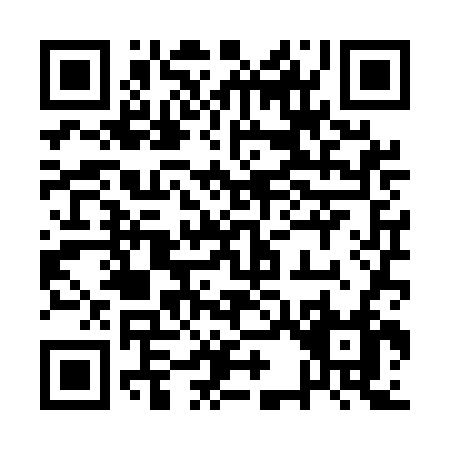 QR code for 1S4UF
