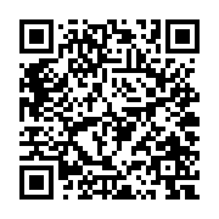QR code for 1S4UP