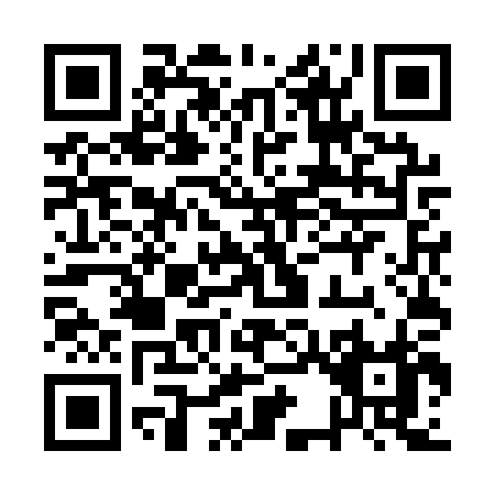 QR code for 1S5AP