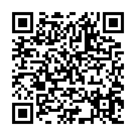 QR code for 1S5BQ