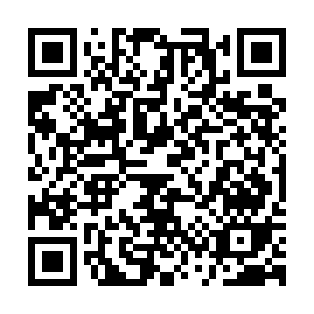 QR code for 1S5EG