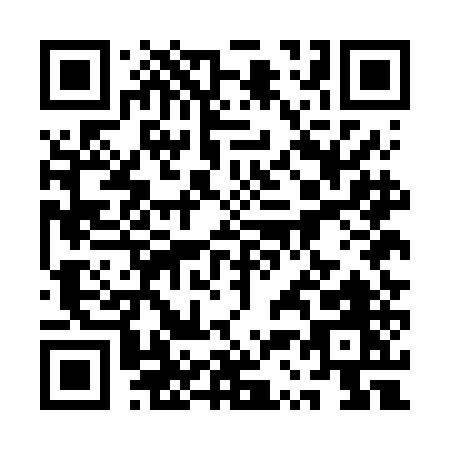 QR code for 1S5FE