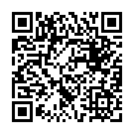 QR code for 1S5FS