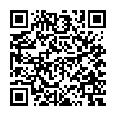 QR code for 1S5GJ