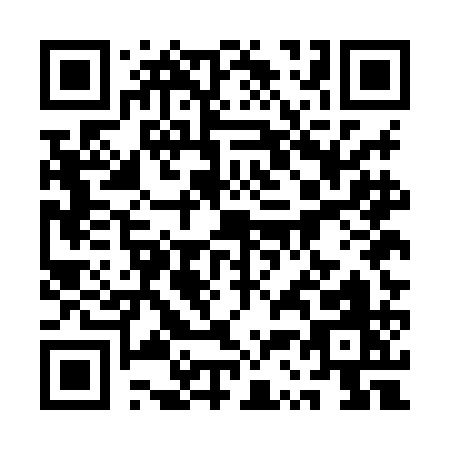 QR code for 1S5HA