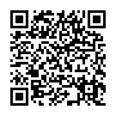 QR code for 1S5IR