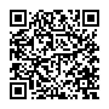 QR code for 1S5IX
