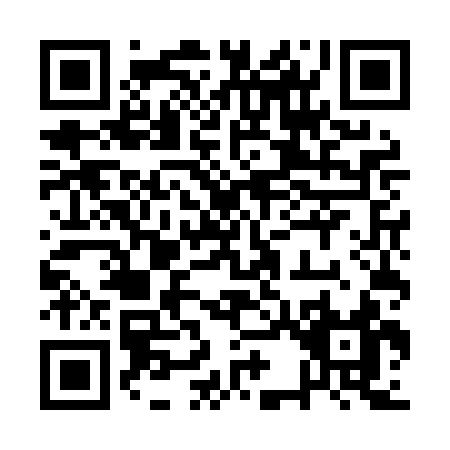 QR code for 1S5LC