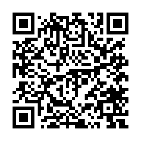 QR code for 1S5LL