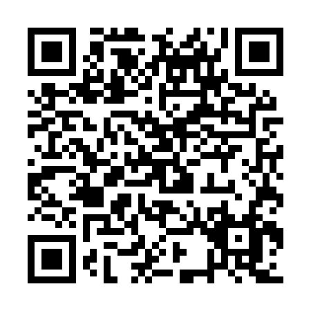 QR code for 1S5MV