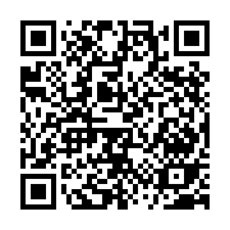 QR code for 1S5PG