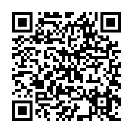 QR code for 1S5UC