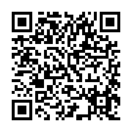 QR code for 1S5UK