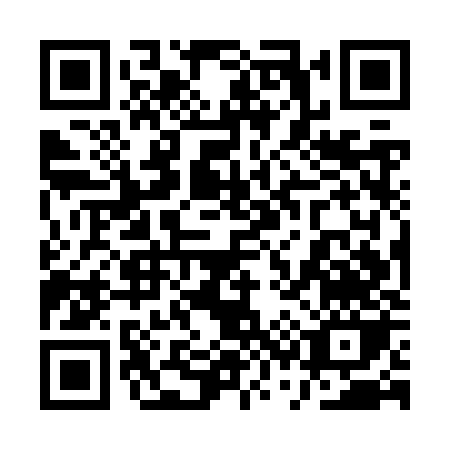 QR code for 1S5ZZ