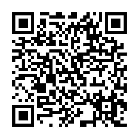 QR code for 1S6AC