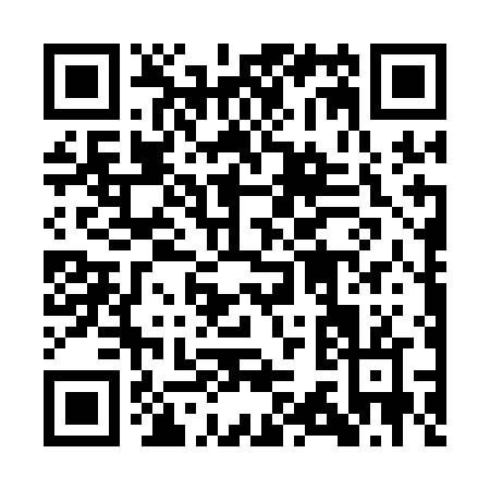 QR code for 1S6AN