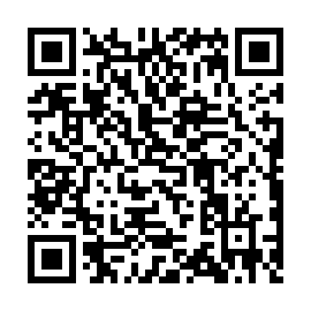 QR code for 1S6EF