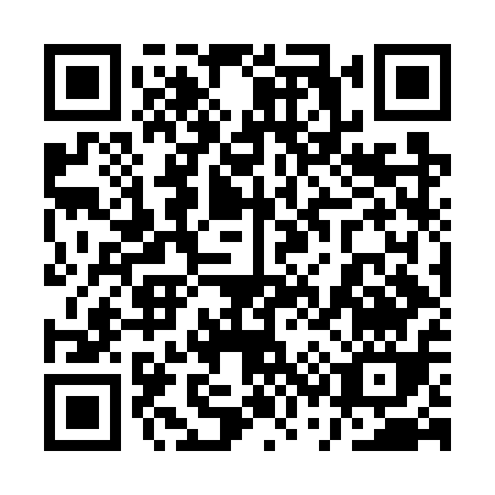QR code for 1S6GQ