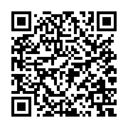 QR code for 1S6HS