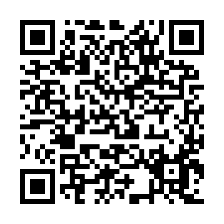 QR code for 1S6IY