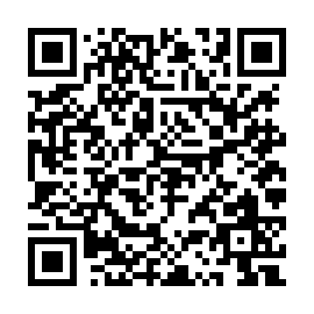 QR code for 1S6LC