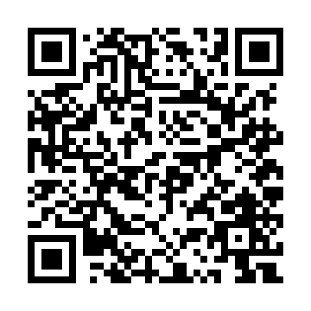 QR code for 1S6ME