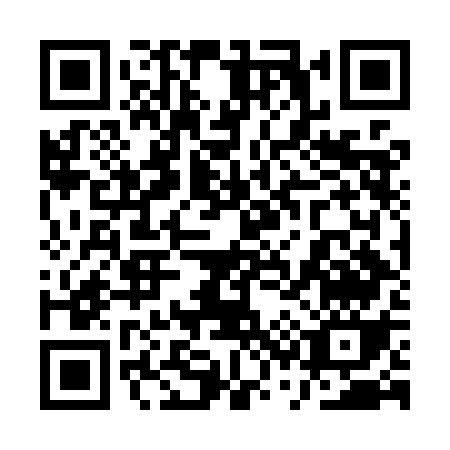 QR code for 1S6MG