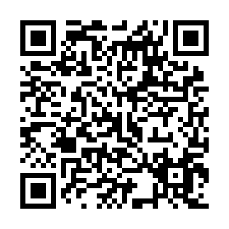QR code for 1S6NA